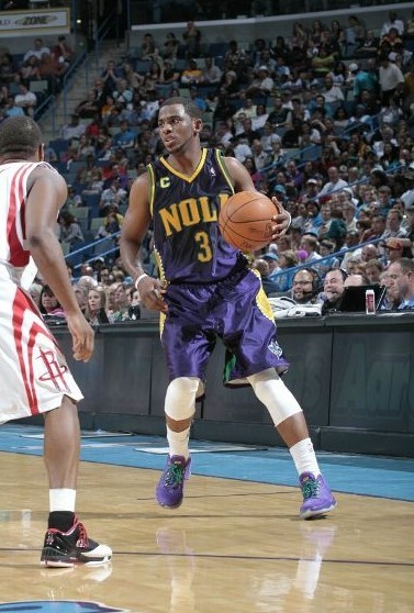 的系统能力 的系统能力