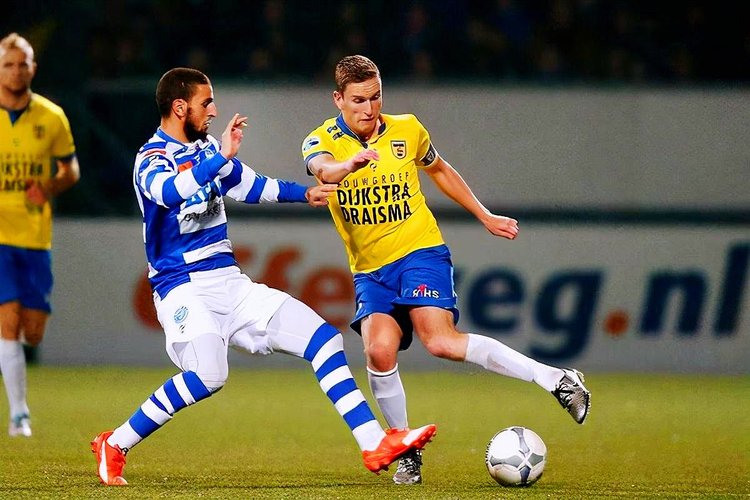 并非不可兼 并非不可兼