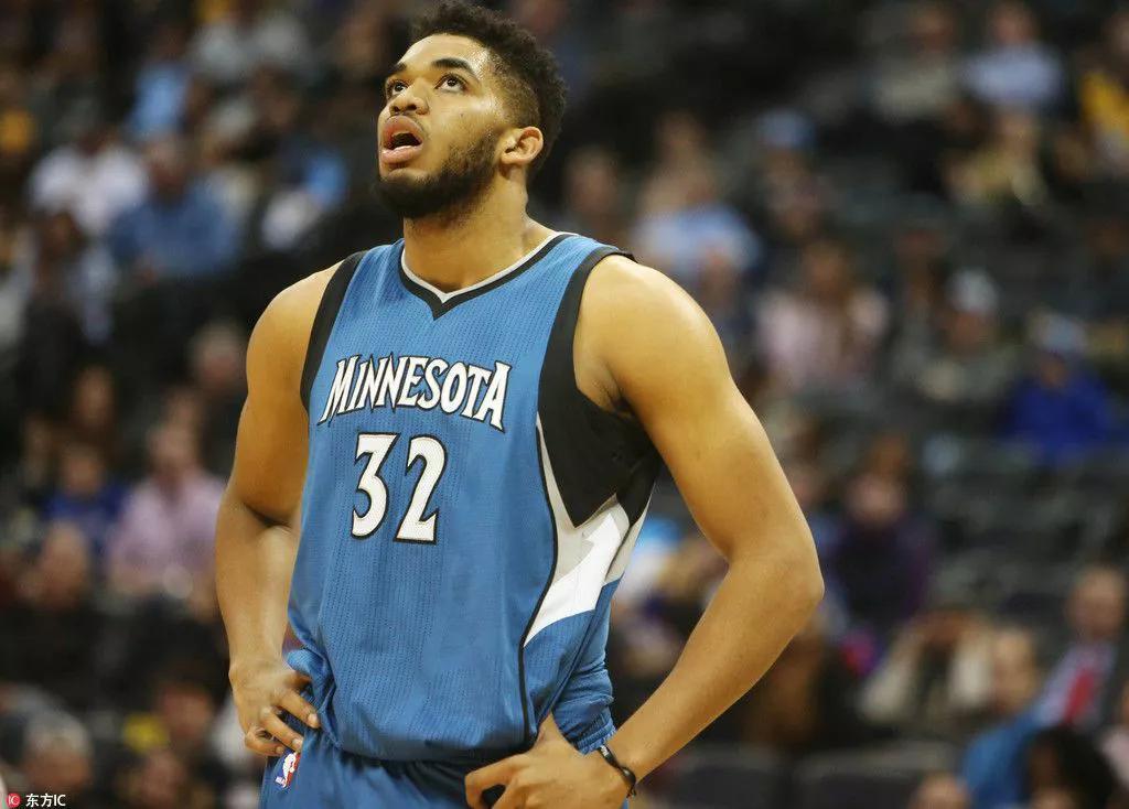 周期的起点 周期的起点