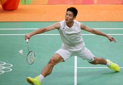 高的一致性 高的一致性