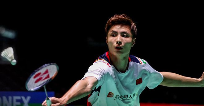 二是资源转 二是资源转