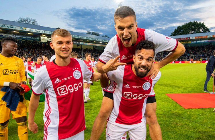 受众细分策 受众细分策