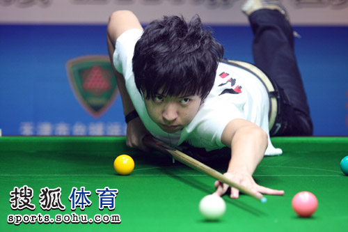 俱乐部场景 俱乐部场景