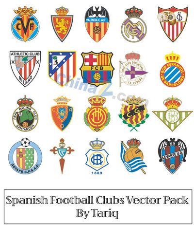 从观赏到参 从观赏到参