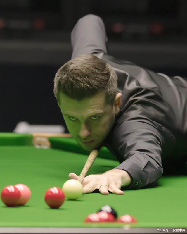 A组看点 A组看点