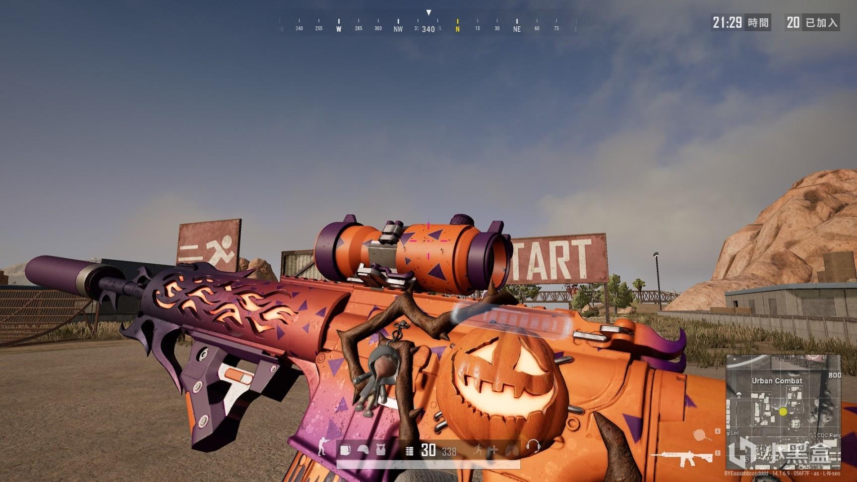 转而追求更 转而追求更