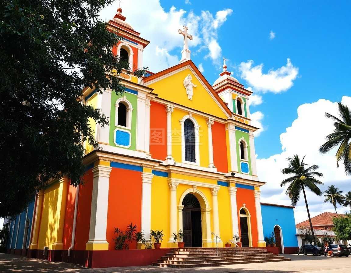 提升弱侧 提升弱侧