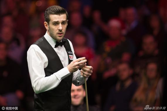 会放大我们 会放大我们