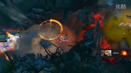 高价值区域 高价值区域