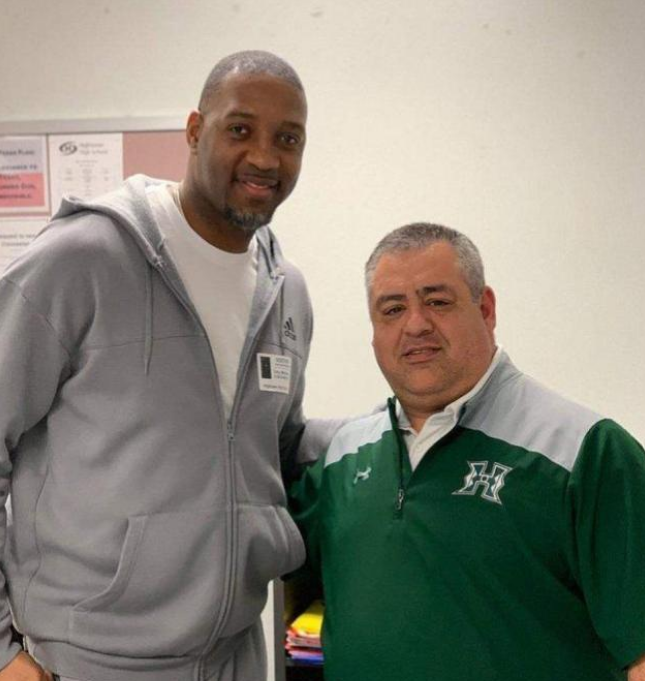 过程指标同 过程指标同