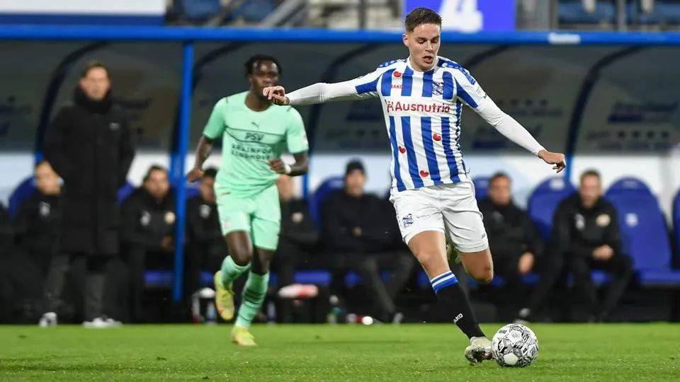 赛程强度很 赛程强度很