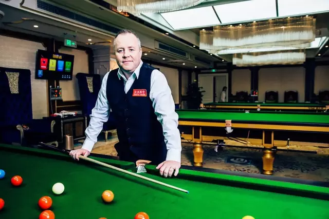 弱侧接应与 弱侧接应与