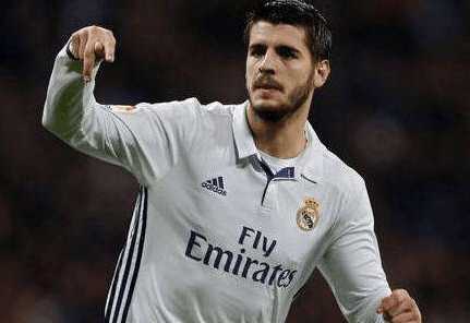 何通过赛事 何通过赛事