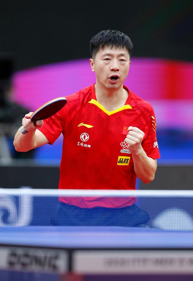 单场高光需 单场高光需