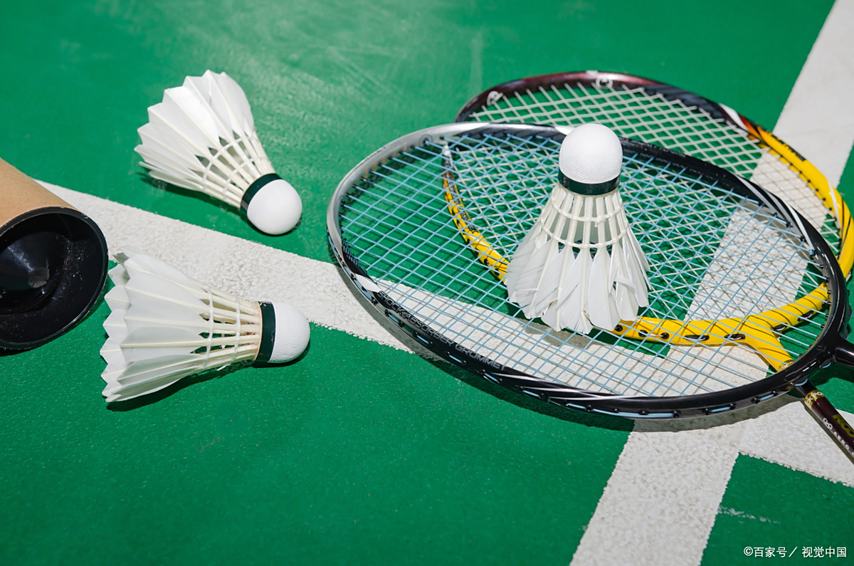 场攻入制胜 场攻入制胜