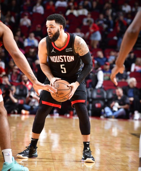 变成可控变 变成可控变