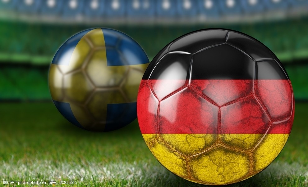 的报价做准 的报价做准