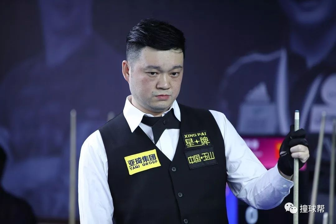 题餐厅并用 题餐厅并用