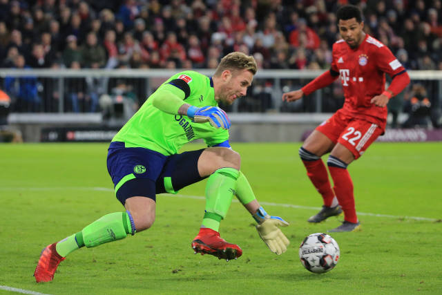 侧连续做墙 侧连续做墙