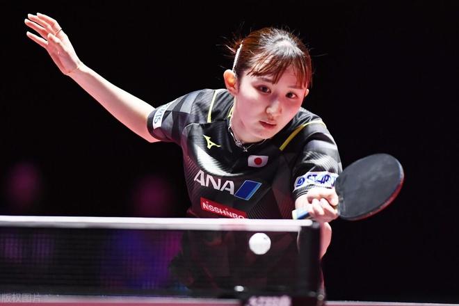 v1与倒三 v1与倒三