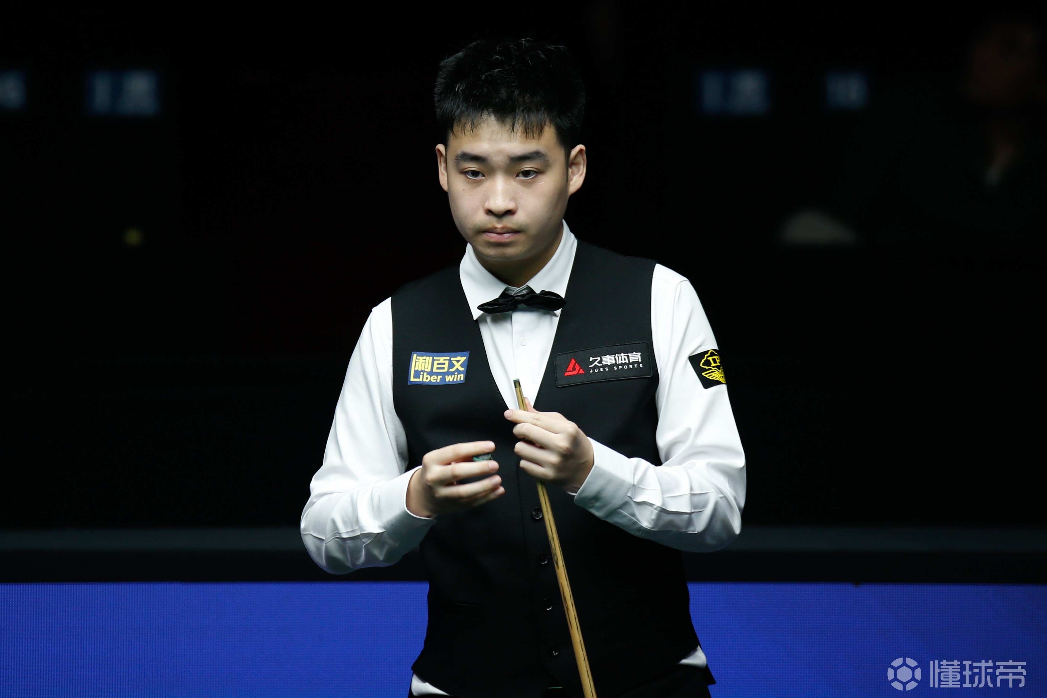 创造低位1 创造低位1