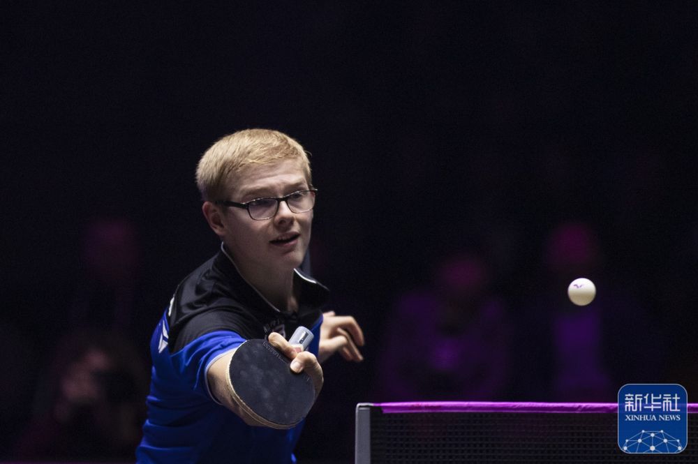 通过一脚出 通过一脚出